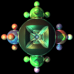 image14.png