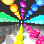 image16.png