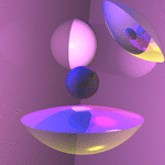 image17.png