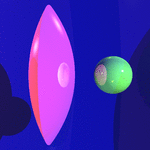 image18.png
