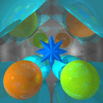 image19.png