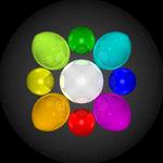 image20.png