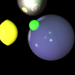image21.png
