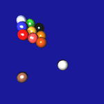 image22.png