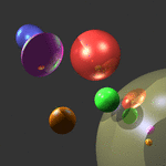 image23.png