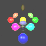 image24.png