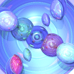 image25.png