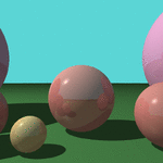 image26.png