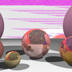 image27.png