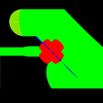 image28.png