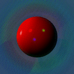 image30.png