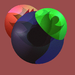 image31.png