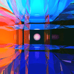 image32.png