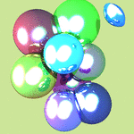 image33.png