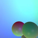 image34.png