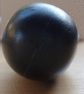 sample assignment image