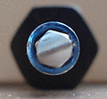 sample assignment image