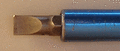 sample assignment image