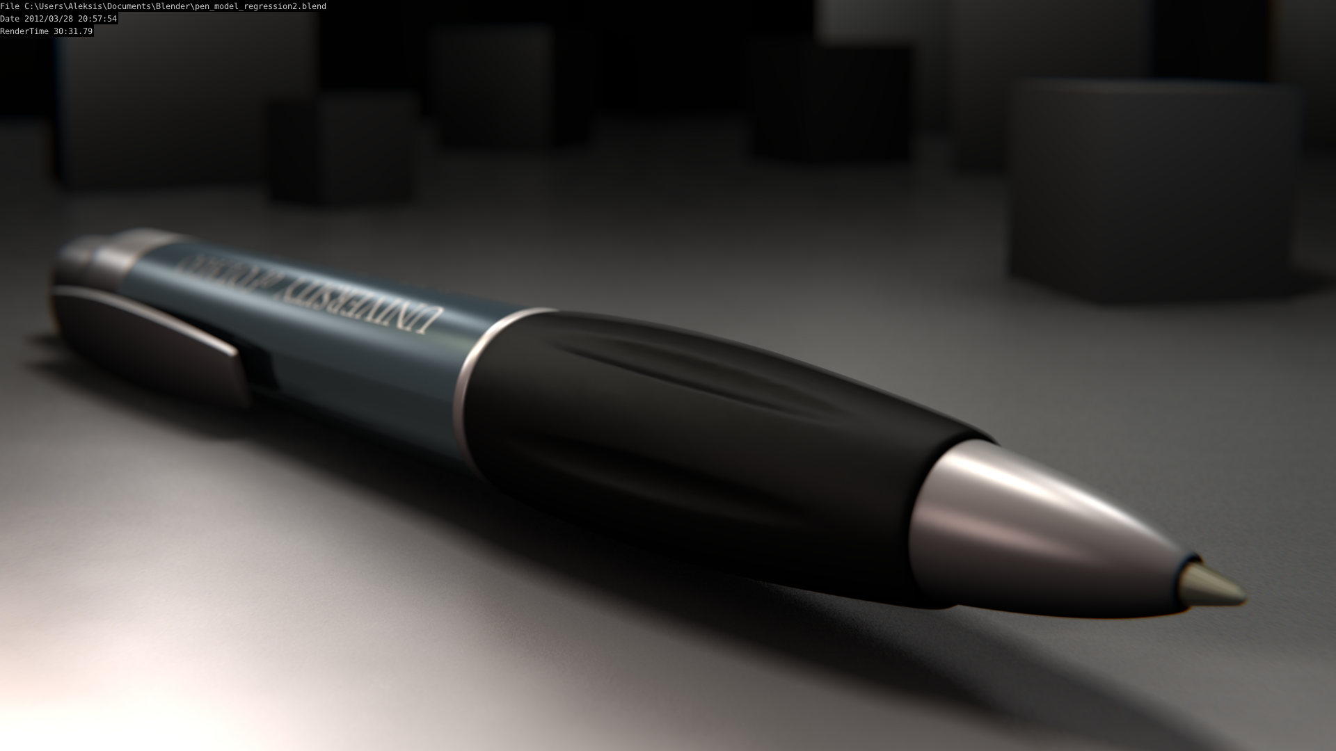 image02.png