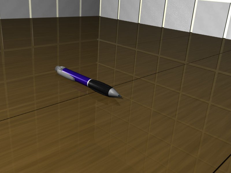 image04.png