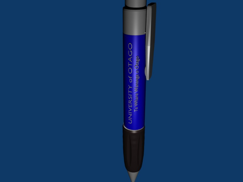 image08.png