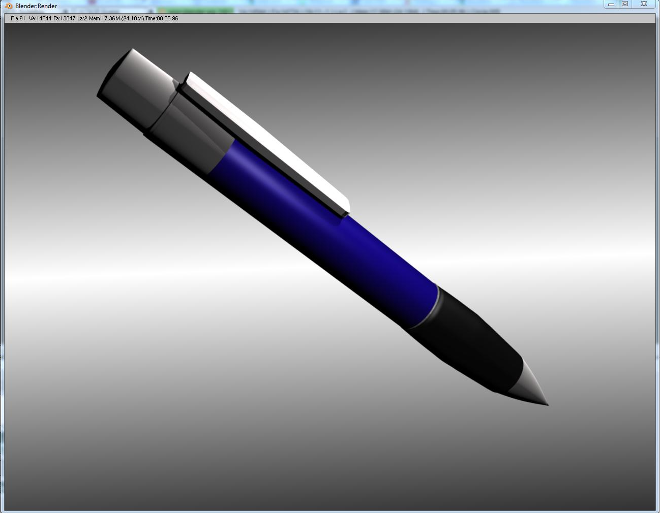 image11.png