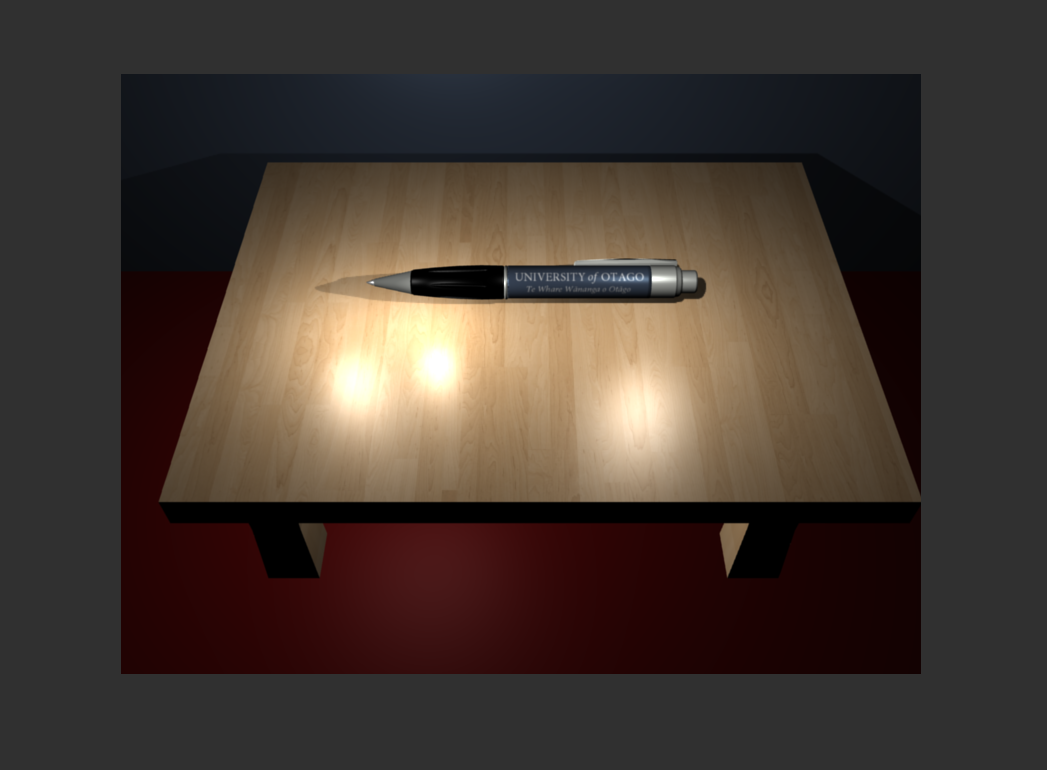 image13.png