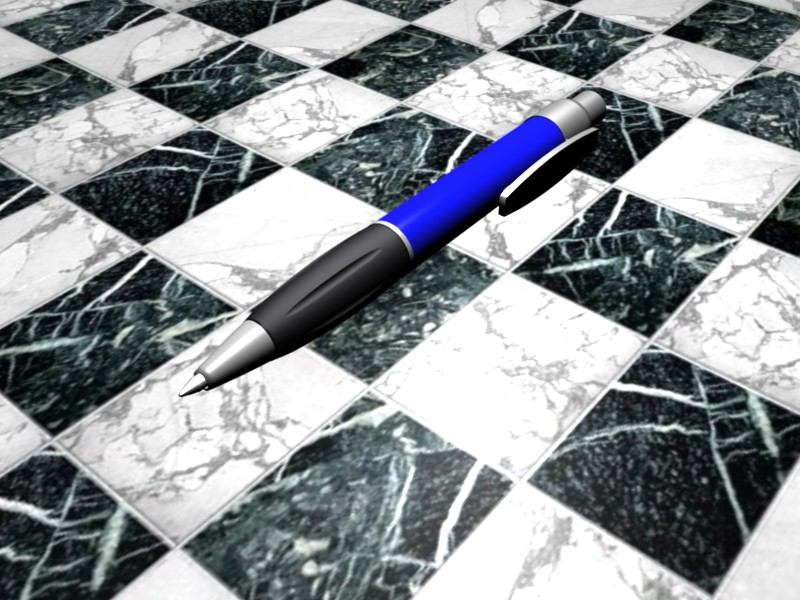 image14.png