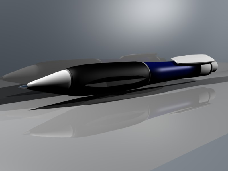 image15.png