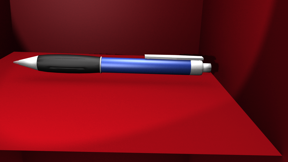 image16.png