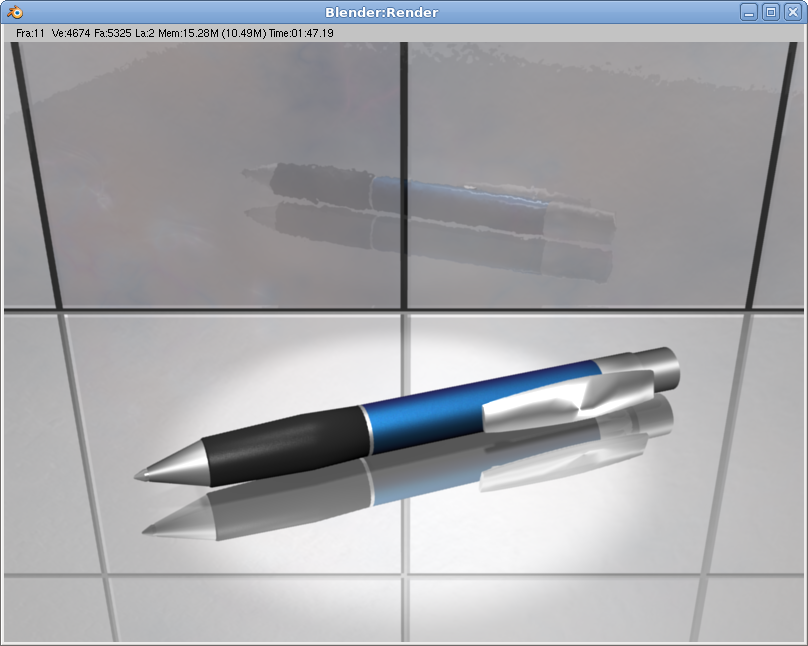 image17.png