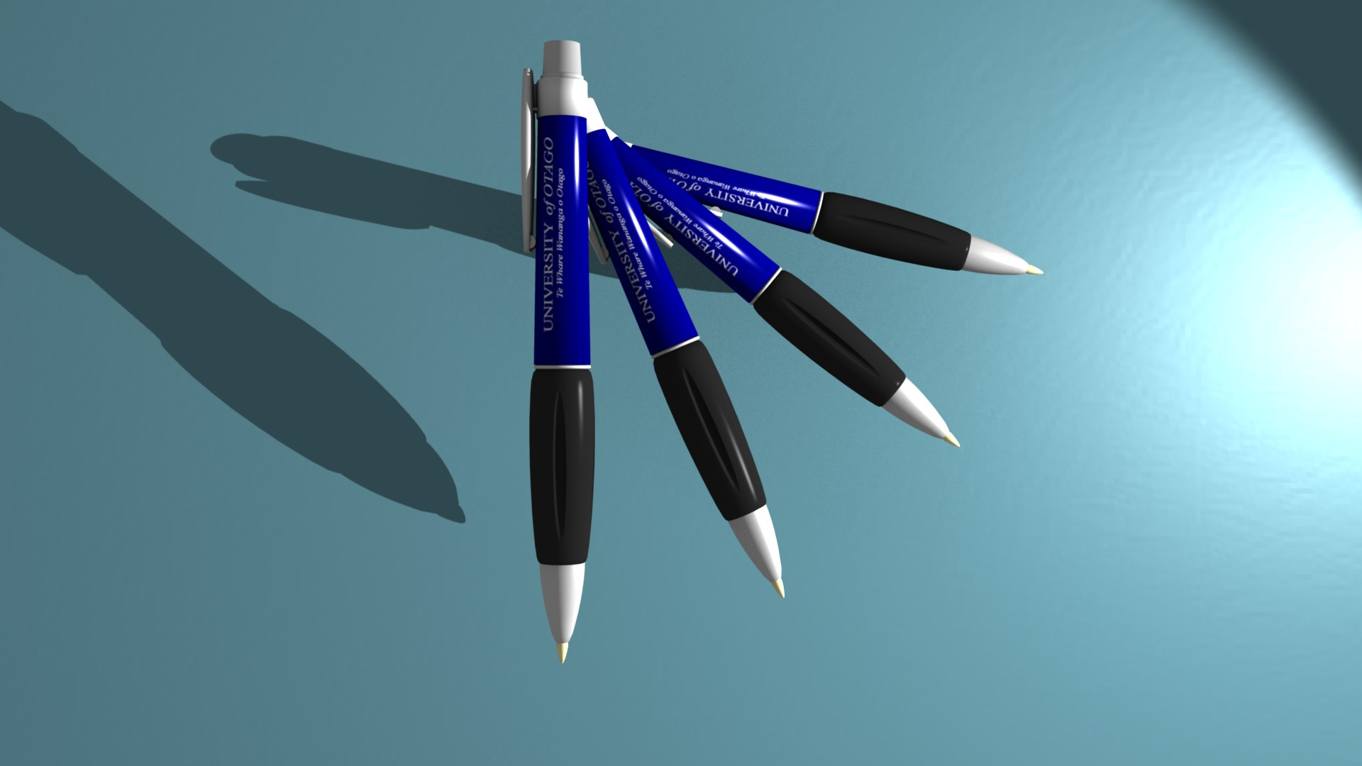 image18.png