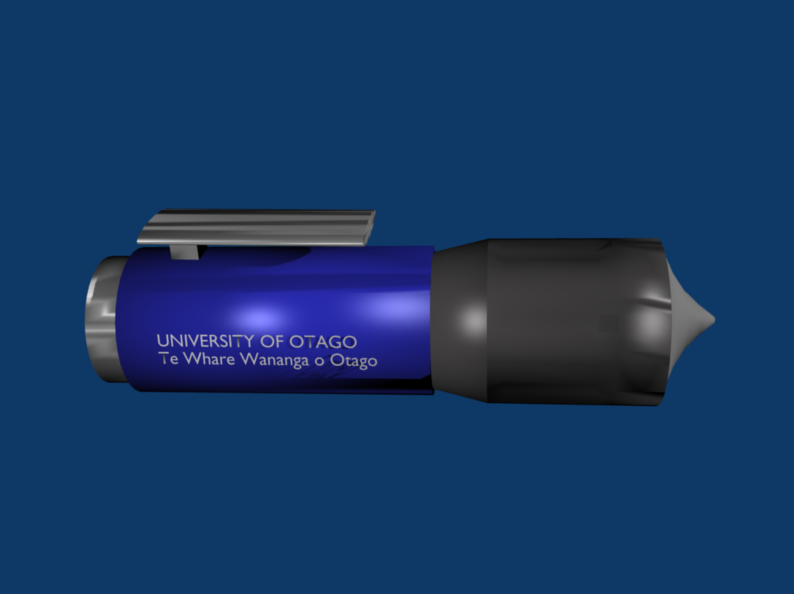 image20.png