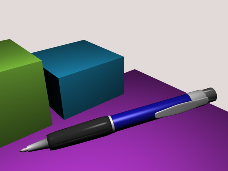 image21.png