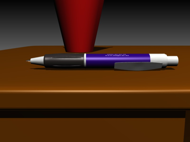 image23.png