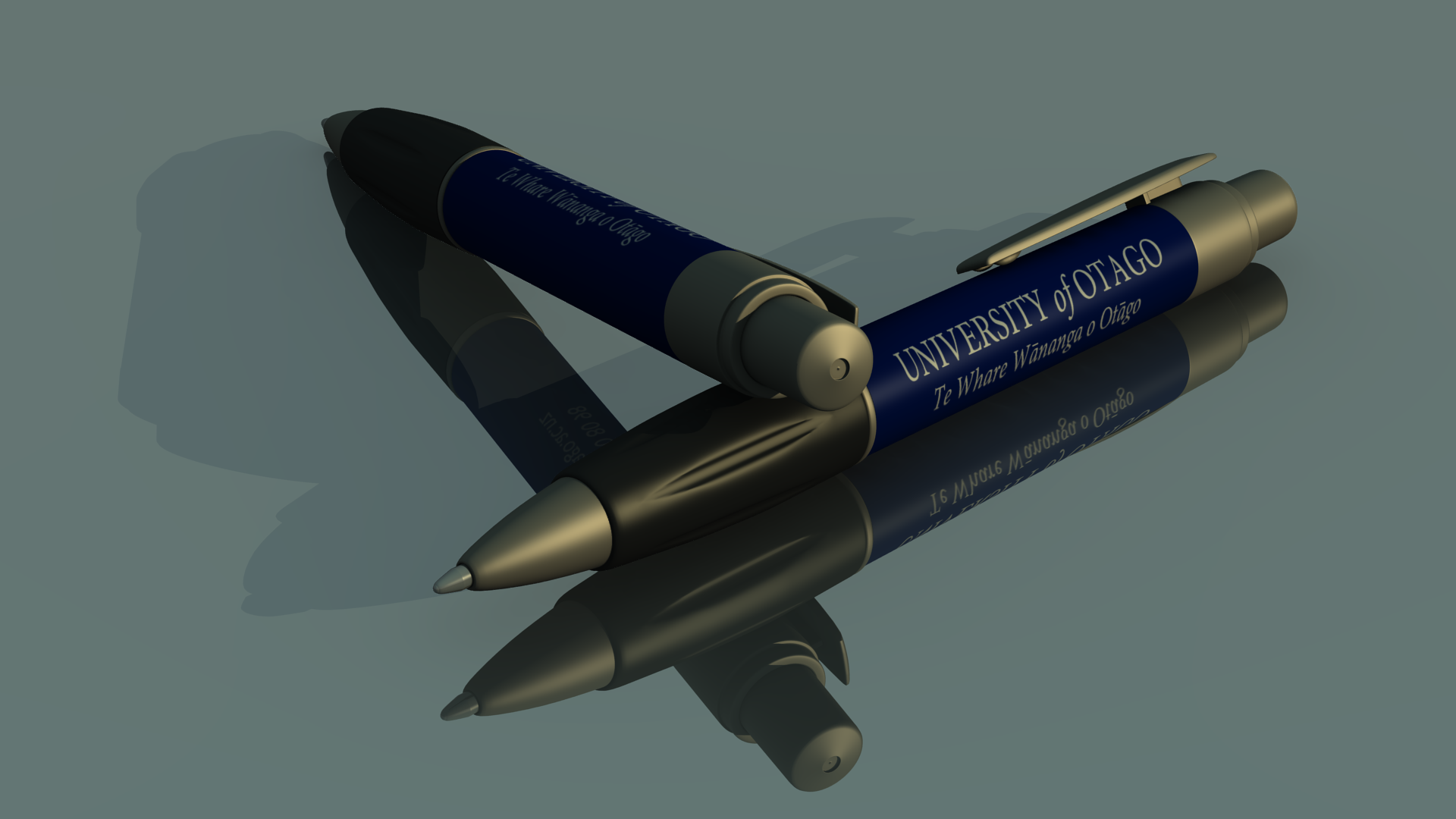 image24.png