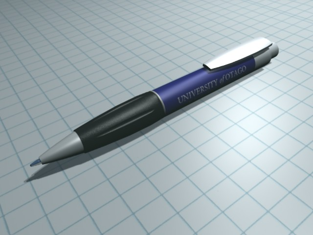 image25.png