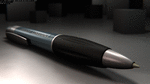 image02.png