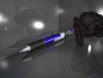 image03.png
