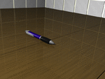image04.png