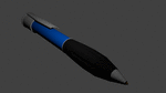 image05.png