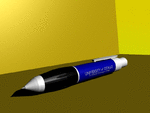 image07.png