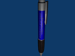 image08.png