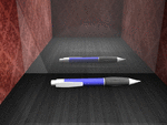 image09.png