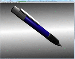 image11.png