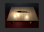 image13.png