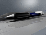 image15.png