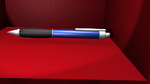 image16.png