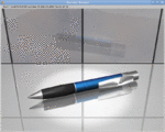 image17.png