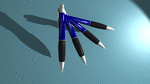 image18.png